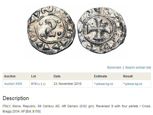Looking-For-ID-Help-With-Unknown-Medieval/Crusader-Silver